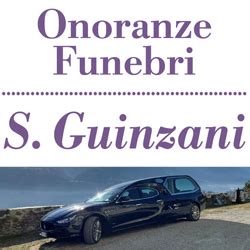 onoranze funebri recchia|Onoranze Funebri Recchia e Carella, Menaggio